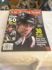 2000 2001 hockey for sale  Connellsville