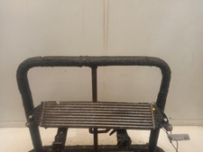 Mazda intercooler 2008 for sale  SOUTHAMPTON