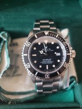 sea dweller swiss movement for sale sea dweller swiss movement for sale Sacramento