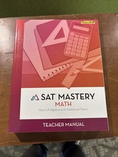 sat reading math for sale sat reading math for sale Middletown