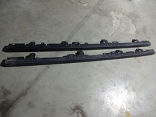 2023 jeep series for sale  New Braunfels
