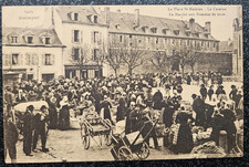 pommes terre d'occasion pommes terre d'occasion Grez-sur-Loing
