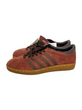 Tênis Pro Keds corte baixo Brd Mk 949 JOD00 comprar usado  Enviando para Brazil