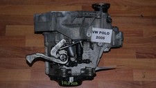 polo 1200 usato polo 1200 usato Paterno
