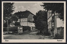 Cartolina liepe finow usato Cartolina liepe finow usato  Spedire a Italy