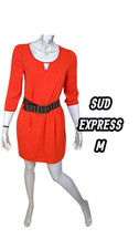 Sud express taille d'occasion  Vichy