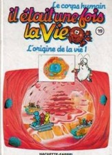 Etait vie origine d'occasion  France