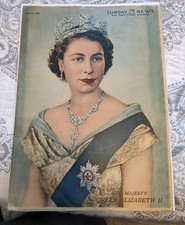 Vintage rare may d'occasion  Expédié en Belgium