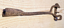 Antique 1800s hand for sale  Rapid City