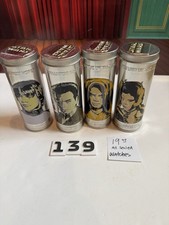 Fast food premium for sale  Melbourne
