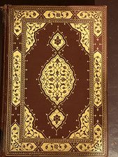 Norrœna Anglo-Saxon Classics Vol. 11 Elder & Younger Edda Memorial Ed. No. 270 comprar usado  Enviando para Brazil
