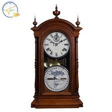 Antique 1870s seth for sale  San Jose