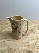 Ancienne cruche jameson d'occasion  Raon-l'Étape