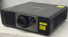 Panasonic rz570 5400 for sale  SMETHWICK
