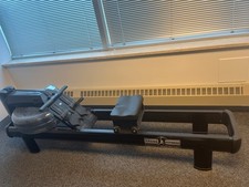 Waterrower rowing machine for sale  Pittsburgh