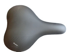 Selle san remo gebraucht kaufen  Schwerte