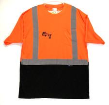 Westchester shirt mens for sale  Philipsburg