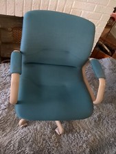 Vintage steel case for sale  Dayton