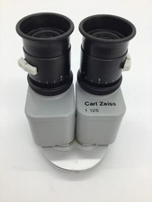 Zeiss 125 surgical for sale  Salt Lake City