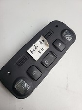 8h0947111k audi cabrio gebraucht kaufen  Deißlingen