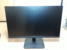 Acer et271 led gebraucht kaufen  Deutschland
