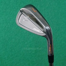Mizuno mmc forged for sale  USA