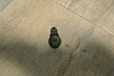 Servo saver adapter gebraucht kaufen  Tarp