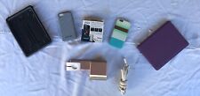 Iphone ipad accessories for sale  Newbury Park