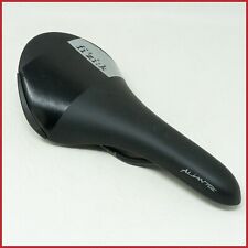 Nos fizik aliante usato  Barletta