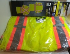 Holmes reflective vis for sale  Mount Olive