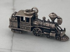 Vintage sterling silver for sale  Green Bay