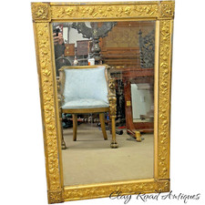 Antique aesthetic victorian for sale  Reading