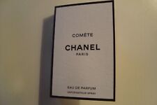 Chanel les exclusifs gebraucht kaufen  Münster