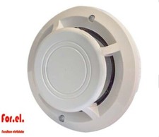 System sensor 7251 usato  Andria