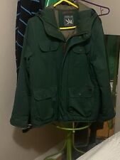 Spiewak jacket mens for sale  Portland