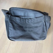 Garcons homme shoulder d'occasion  Expédié en Belgium