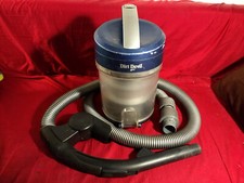 Staubbehälter saugschlauch di gebraucht kaufen  Frankfurt (Oder)