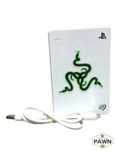 Seagate srd00f1 2tb for sale  Guntersville