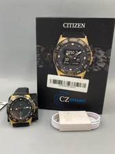Relojes inteligentes segunda mano Relojes inteligentes segunda mano Embacar hacia Mexico