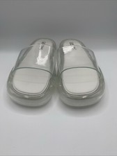 clear jelly sandals for sale clear jelly sandals for sale Zanesville