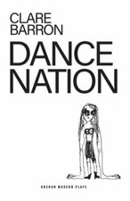 Dance nation oberon for sale  South San Francisco