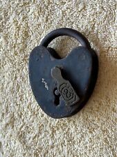 Antique co. sargent for sale  Poughkeepsie
