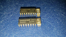 Pioneer f1250 4001 usato  Valmontone
