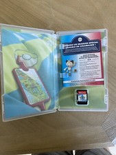 Pokémon epée d'occasion  Estrées-Saint-Denis