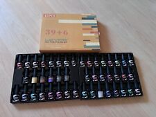 Nagellack set gebraucht kaufen  Merseburg