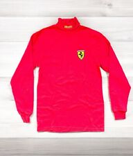 Ferrari vintage 1996 usato  Roma