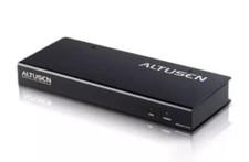 Aten ka9140 serial for sale  El Cajon