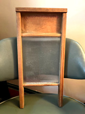 Vintage victory national for sale  East Canton