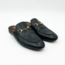 Gucci princetown horsebit for sale  Salt Lick