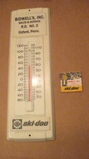 Rare vintage early for sale  Apalachin